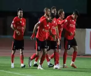 (فیلم) خلاصه بازی تراکتور 1 - پرسپولیس 1