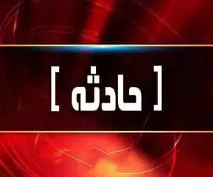 واژگونی خودرو ها 11 مصدوم برجا گذاشت  -  در خوزستان رخ داد