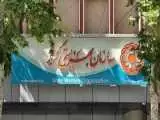 وزیر جدید! رفاه معلولان را دریاب -  انتخاب رئیس بهزیستی، پایان انتخاب های تکراری باشد