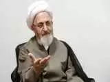 نامه آیت الله سبحانی به قالیباف: تعطیلی (شنبه) برخلاف قانون اساسی است
