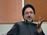 ابطحی به وزیر جدید ارتباطات: فیلترینگ راهکار نیست