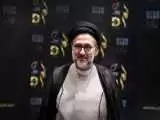 ابطحی به ظریف: برای جوانگرایی سخت گیری کنید