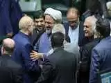هشدار فعال سیاسی نزدیک به قالیباف درمورد خطر جناح های افراطی