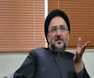 ابطحی به وزیر جدید ارتباطات: فیلترینگ راهکار نیست