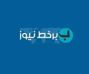 بازداشت سریع عاملان تیراندازی در قروه  -  آنها جان یک جوان را گرفته بودند