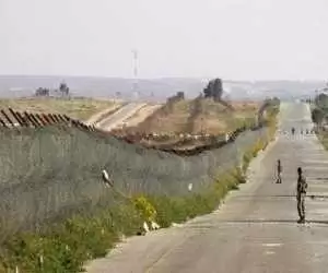 نتانیاهو: از فیلادلفیا خارج نمی شویم -  اعتصاب کمک به السنوار است