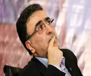 پرونده ی تازه برای مصطفی تاجزاده