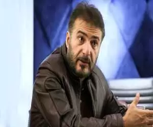 ویدیو  -  اعتراف جنجالی سیدجواد هاشمی: به پزشکیان رای دادم تا آن یکی نشود - خاتمی آدم صادقی است