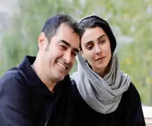 سریال جدید شهاب حسینی + ویدئو - زمان پخش مشخص شد