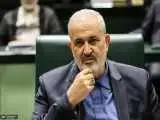 ویدیو  -  وزیر نیرو: خودمان را برای تابستان سخت آماده می کنیم