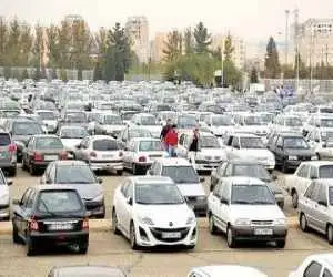 وزیر صمت ؛ قاتل یا مقتول صنعت خودروسازی دولتی ؟