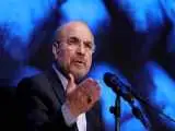 ویدیو  -  قالیباف: انتصاب ظریف غیرقانونی است