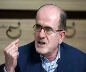 ویدیو  -  افشاگری لاهوتی نماینده مجلس بر علیه احمدی نژاد؛ حدود 500 میلیارد دلار هزینه شد!