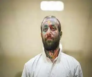واکنش قوه قضائیه به حکم اعدام تتلو