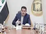 صحبت درمورد منحل شدن الحشد الشعبی شبیه رویای ابلیس در بازگشت به بهشت است!