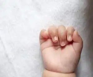 سرنوشت نوزاد رها شده داخل یک کیسه چه شد؟ - واکنش پلیس