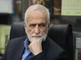 ویدیو  -  نامه مهم کمال خرازی به رهبر انقلاب درباره موضوع تابعیت قهری و غیرقهری!