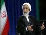 ویدیو  -  افشاگری پورمحمدی از عقاید و دیدگاه های جالب احمدی نژاد