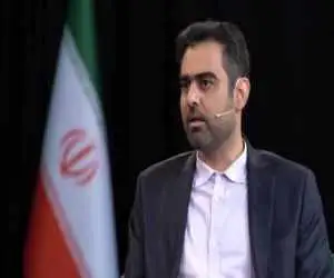 ویدیو - ادعای جالب ثابتی: اگر آقای احمدی نژاد در دولت اول به شهادت می رسید!