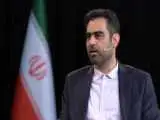 ویدیو  -  ادعای جالب ثابتی: اگر آقای احمدی نژاد در دولت اول به شهادت می رسید!