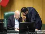 ویدیو  -  ثابتی: اگر قالیباف از مزیت هایش درست استفاده می کرد تاکنون دو سه بار رئیس جمهور می شد