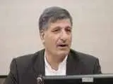 تندروهای اصلاح طلب وفاق را به هم می زنند + ویدئو