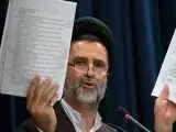 ویدیو  -  افشاگری نبویان از عناصر پشت پرده تجمعات حجاب