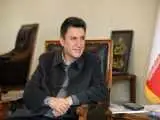 قلعه نویی: رونالدو برنامه داشت که در 40 سالگی رکورد می زند