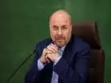 ویدیو  -  قالیباف: دولت باید به مردم زمین بدهد تا مردم با سرمایه گذار برای ساخت مذاکره کنند