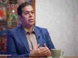 حتی در دوره احمدی نژاد هم جشنواره بهتر از دو سال قبل بود!  -  چرا منوچهر شاهسواری نتوانست (قاتل و وحشی) را اکران کند؟