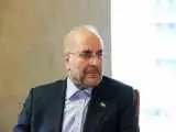 ویدیو  -  قالیباف: ترامپ تحکم کرده و می گوید اول اجبار و زور من را بپذیر و بعد تازه بیا مذاکره کنیم