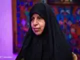 مگر مردها وزیر زاییده شده اند؟ - برادرم احمدی نژاد را بهتر می شناخت -  فمینیسم؟ اسلام خودش طرفدار زنان است -  از فشارهای دوران وزارت دیابت گرفتم