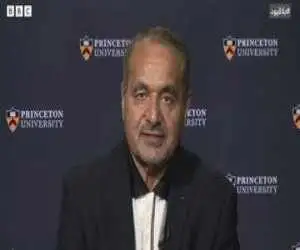 چهار نکته درمورد نامه ایران به آمریکا