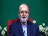 ویدیو  -  انتقاد صریح معاون سابق بانک مرکزی: دولت احمدی نژاد با 800 میلیارد دلار پول نفت چه کرد؟