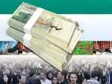 نخستین سود سهام عدالت 1404 در این ماه واریز می شود