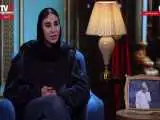 وزارت جیب قهرمان المپیک را زد؟+ ویدئو - ناهیدکیانی از کم شدن 4میلیارد از جایزه اش پرده برداشت