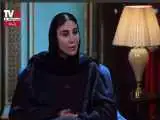 ماجرای حمله جالب یک سلبریتی به ناهید کیانی+ ویدئو و جزئیات