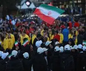 حضور ایران در المپیک دانش آموزی، زیرساخت تحول در ورزش