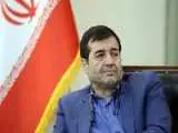 پیام وزیر ورزش و جوانان به مناسبت موفقیت کاروان ایران در المپیک دانش آموزی صربستان