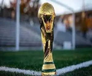 پاسخ قاطع afc به پیشنهاد جنجالی در مورد جام جهانی