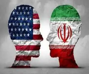 توصیه ویژه روزنامه اصلاح طلب: باید با نتیجه مذاکرات عمان محتاطانه رفتار کرد - انتظارات را بالا نبریم