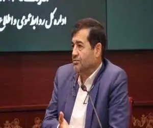 وزیر ورزش و جوانان مطرح کرد؛ تشکیل فدراسیون ورزش نیروهای مسلح