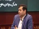 وزیر ورزش و جوانان مطرح کرد؛ تشکیل فدراسیون ورزش نیروهای مسلح