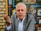 با پیشنهاد سرمایه گذاری هزار میلیارد دلاری تولید نفت ایران به 7 میلیون بشکه در روز می رسد