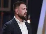 قهرمان ایرانی کشتی المپیک در عربستان!