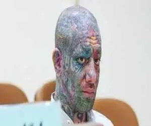 حکم اعدام خواننده معروف در حال بررسی