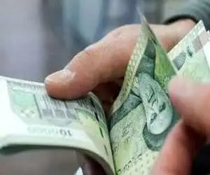 مصوبه مهم دولت برای فرهنگیان بازنشسته تامین اجتماعی - تکلیف همسان سازی روشن شد