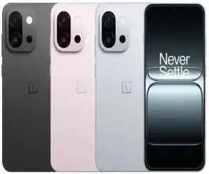 گالکسی m56 راهی بازار شد  -  مشخصات این گوشی چیست؟