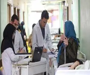 اجرای طرح پزشکی خانواده برای 30 میلیون ایرانی - هزینه بستری و دارو چقدر گران می شود؟