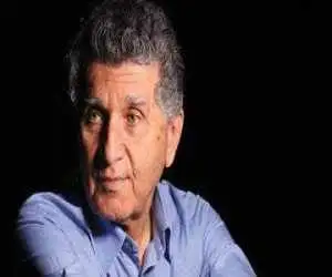 (نشان فرهود، جلال فرهنگ و زبان تبری) برای شاعر به نام مازندرانی